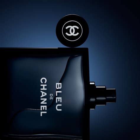 what is the best bleu de chanel|bleu chanel eau toilette review.